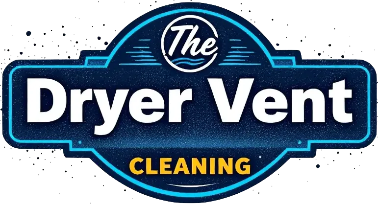 Palos Verdes Estates Dryer Vent Cleaning