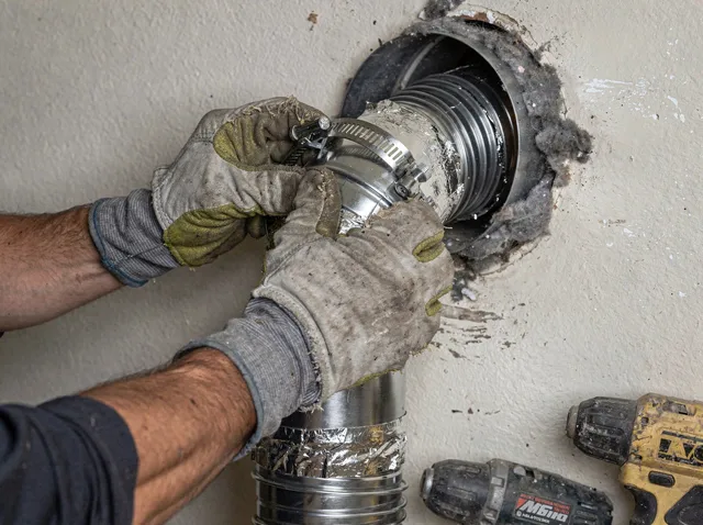 Hose Installation service in Palos Verdes Estates, CA